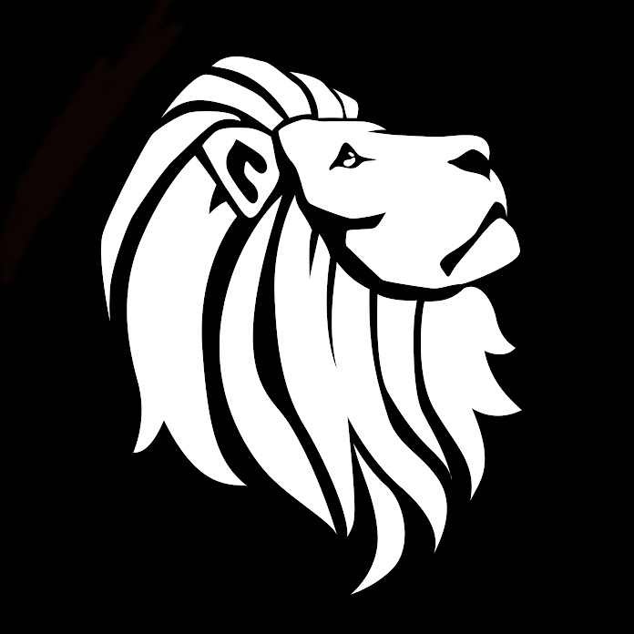 AoC Network Net Worth & Earnings (2026)