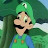Mamãe Luigi