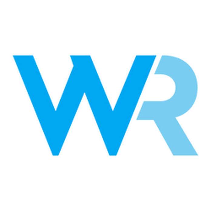 Windows Report Net Worth & Earnings (2026)