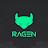 RageN23