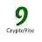 @Crypto9ite