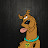 Scoobee Doo