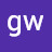 gw