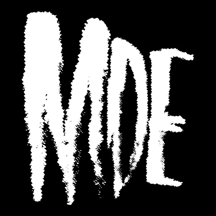 MyDigitalEscape Net Worth & Earnings (2026)