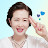 왔다장보애