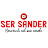 Ser Sander
