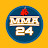 @MMA24