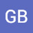 GB