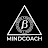 Mindcoach System