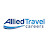 Allied Travel Careers