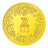 Zee Gold Info