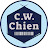 Chih-Wei Chien