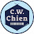 Chih-Wei Chien