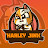Harley Jinx