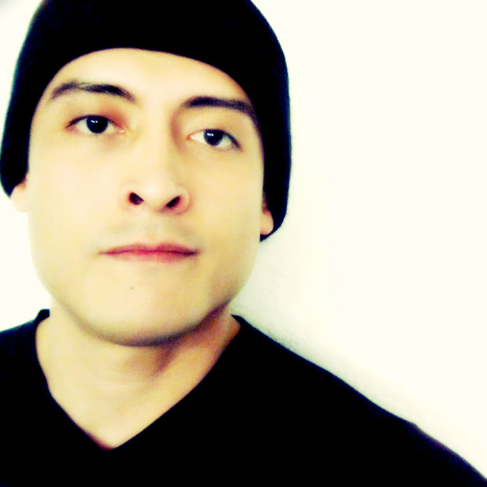 alfredomatta Net Worth & Earnings (2025)