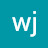 wj H