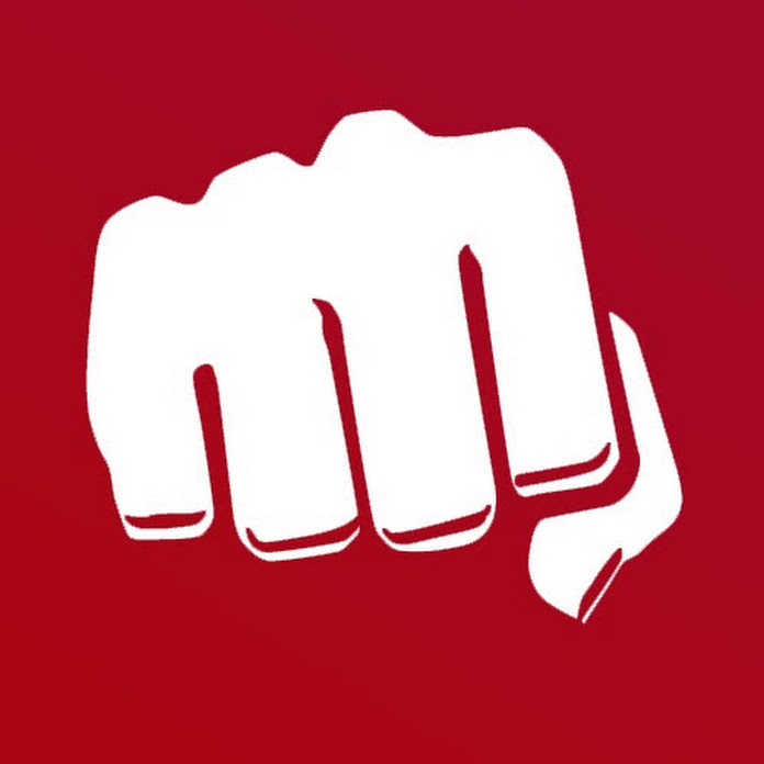 MysteryForce Net Worth & Earnings (2026)