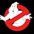 GHOST BUSTER-GR