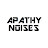 Apathy Noises