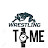 Wrestling Time