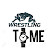 Wrestling Time