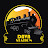 DaVa Station Avatar