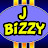 JBizzy Gaming