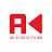 AK Studio Films Avatar