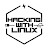 HACKING WITH LINUX