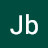 Jb E
