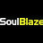 Soulblaze15
