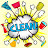 The Clean Bee SA Cleaning&Service