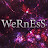 WeRnEsS