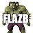FlaZB