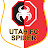 @utahfcspider9821