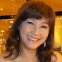 Annie Lim