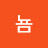 @user-pw7lu8mc5x