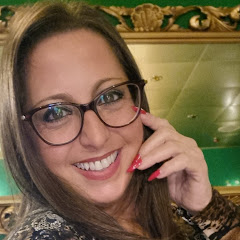 Stefania Battaglini net worth