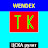 2Wendex2