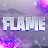 Флэйм