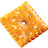 OneSingleCheez-It
