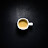 Koffee