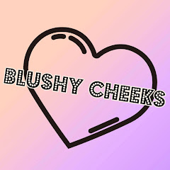 Thumbnail of related channel