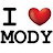 MoOoDy