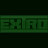 exTro