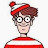 Waldo