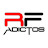 RFADICTOS