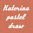 Katerina Draw