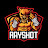 RayShot661