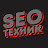 SEO ТЕХНИК